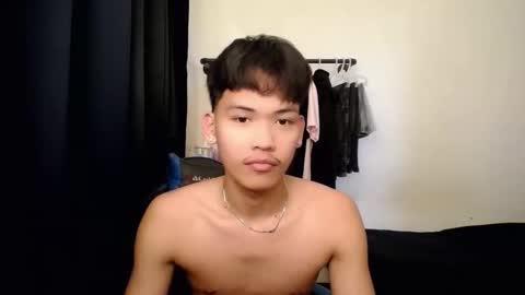 aj_daksxx online show from March 14, 4:19 am