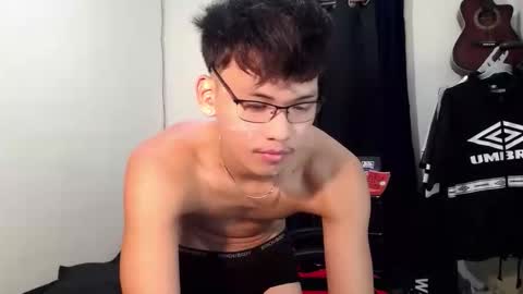 aj_daksxx online show from May 23, 4:45 pm