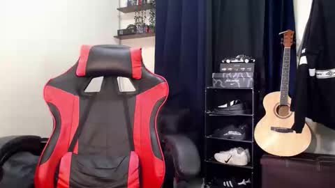 aj_daksxx online show from May 30, 10:54 pm