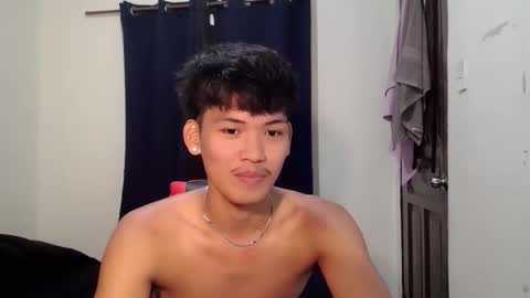aj_daksxx online show from May 15, 6:16 pm