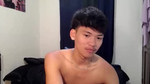 aj_daksxx online show from May 10, 7:59 pm