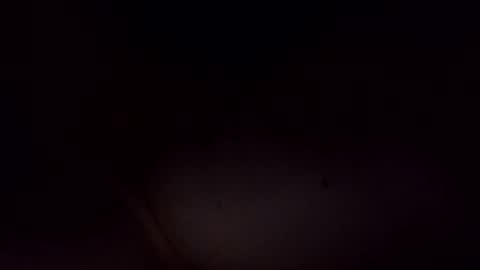 akos015 online show from July 27, 11:23 pm