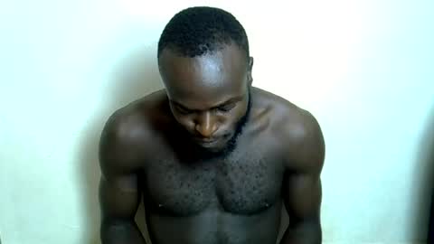 akram_sexy online show from June 13, 5:05 am
