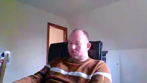 akuma079 online show from February 27, 7:42 am