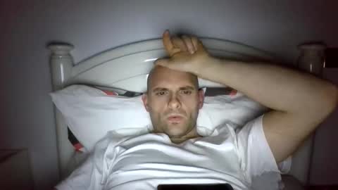 alain766 online show from May 19, 4:46 pm