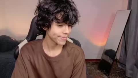 alan18n online show from July 23, 6:54 am