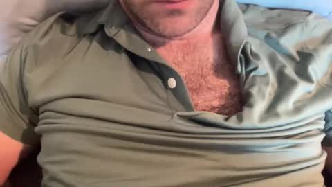 alan_k233 online show from June 3, 6:24 pm