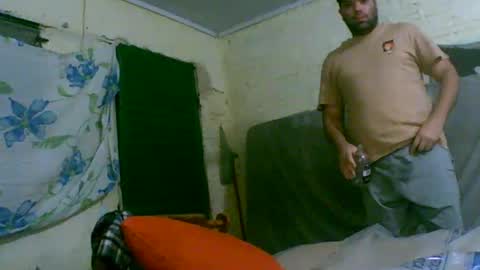 alanon241 online show from July 31, 3:06 am