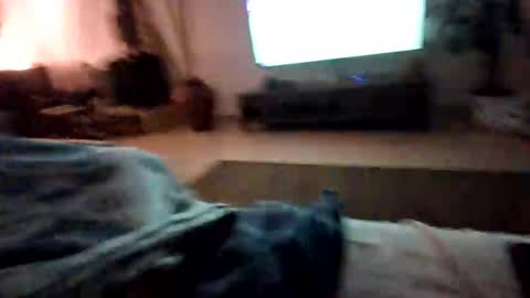 alarconraul79 online show from May 17, 4:20 am