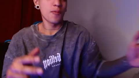 Albert online show from July 8, 2:59 am