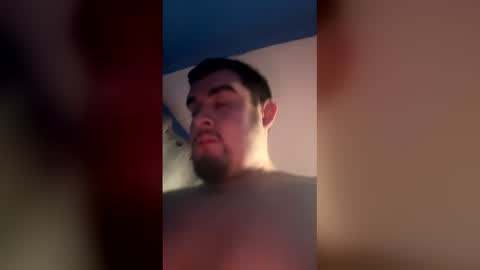 alberto827746 online show from February 24, 4:57 am