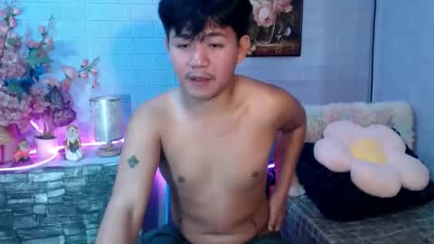 Albert online show from June 4, 4:51 am