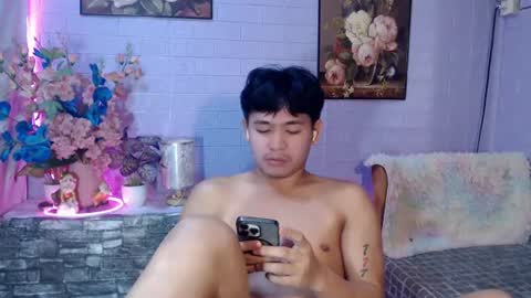 Albert online show from July 5, 4:19 am