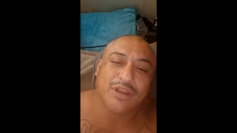 albysbigfatcock online show from May 15, 11:29 am