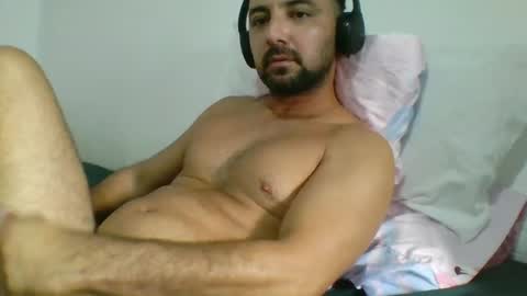 ale online show from June 30, 4:08 pm