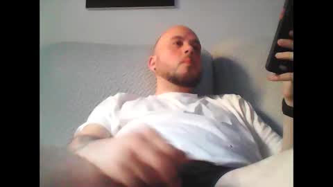 aleeexxxx4u online show from June 5, 7:14 am