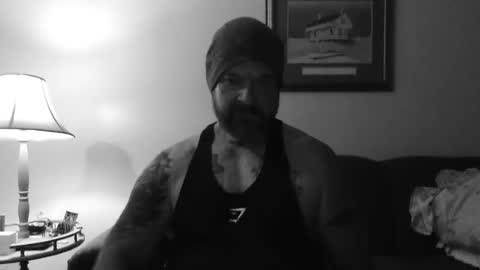 alehed online show from June 28, 1:44 am