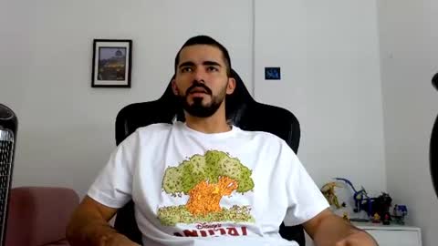 alejandroo_7 online show from July 20, 8:54 pm