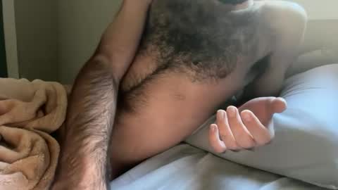 AlekayBonD online show from January 11, 11:58 am