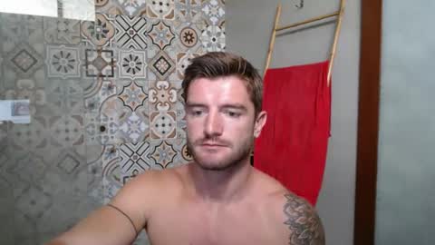 Aleks -  online show from May 22, 4:06 am