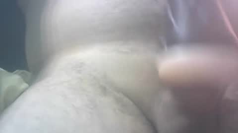 aleksandarcoabatica online show from June 13, 8:34 am