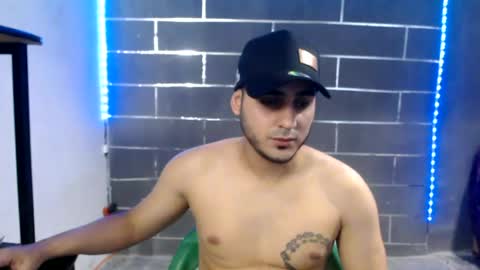 alessandro online show from June 30, 4:13 am