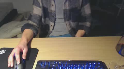 AlettaOceanFtw online show from March 12, 7:28 pm