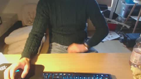 AlettaOceanFtw online show from December 14, 1:49 pm