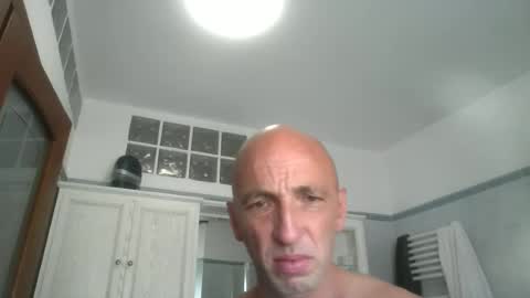 alex120475 online show from July 3, 7:47 am