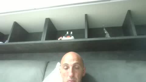 alex120475 online show from June 30, 12:11 am