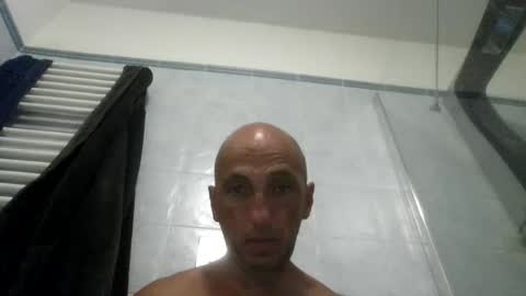 alex120475 online show from August 6, 12:33 pm