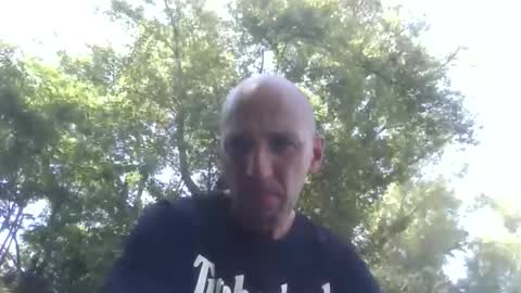 alex120475 online show from May 26, 12:23 pm