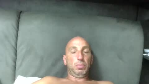 alex120475 online show from July 19, 9:54 pm