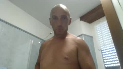 alex120475 online show from July 23, 11:40 am