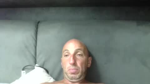 alex120475 online show from July 17, 10:16 pm