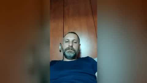 alex16007 online show from June 28, 9:21 pm