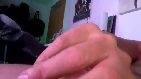 alex30000000 online show from August 1, 7:57 pm