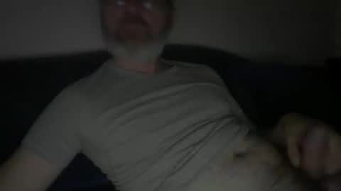 Alexey online show from April 12, 8:54 pm