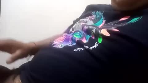 Alex84 online show from February 13, 6:52 am