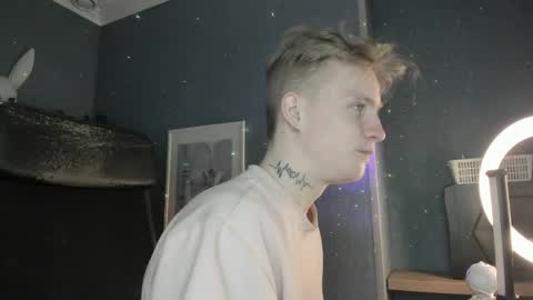 your Alex online show from April 5, 6:54 am