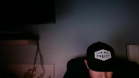 alex online show from February 5, 1:37 am