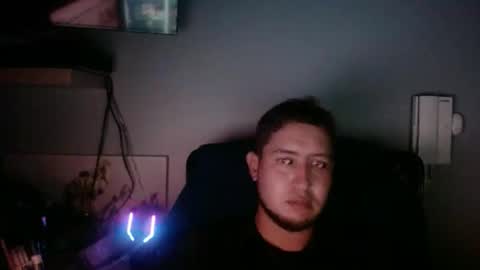 alex online show from February 11, 2:35 am