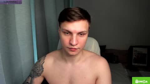 alex_milson online show from May 26, 2:57 pm