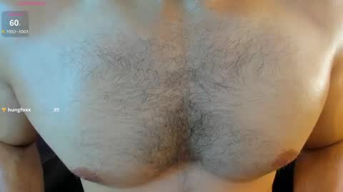 alex_wolf05 online show from May 28, 5:44 pm
