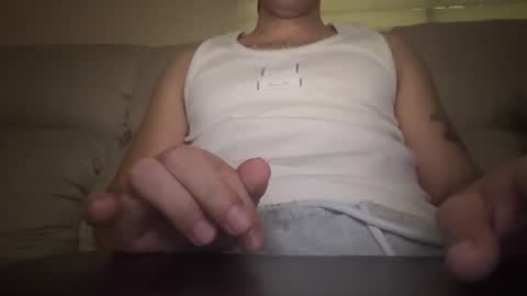 Alex  Dani online show from June 18, 3:08 am