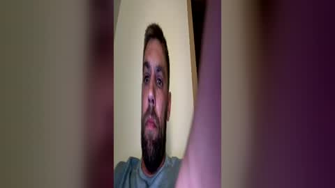 alexcana10 online show from June 12, 9:56 pm