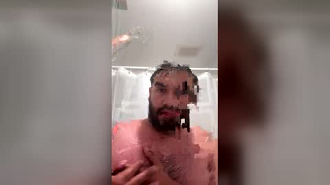 alexcumsss online show from May 18, 5:35 am