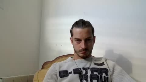 alexfr31 online show from December 28, 11:09 am