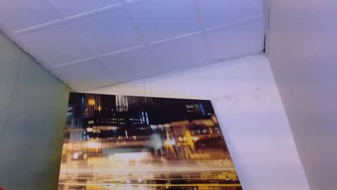 alexgiraldo__ online show from July 16, 6:37 pm