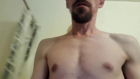 Alexinside you online show from May 25, 4:29 am